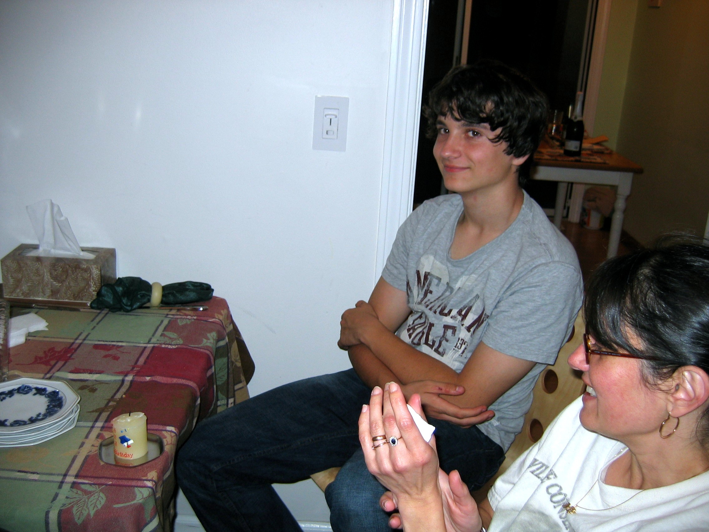 IMG_1772.JPG