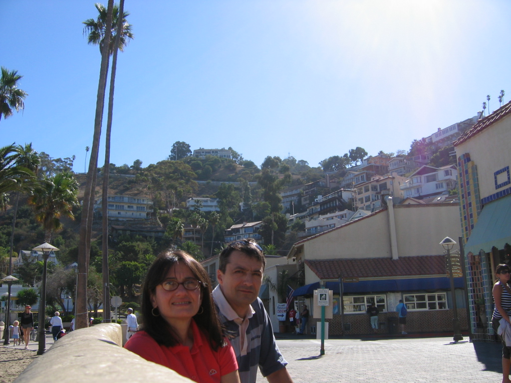 IMG_1780-eboran@christies.com,ACASA.JPG