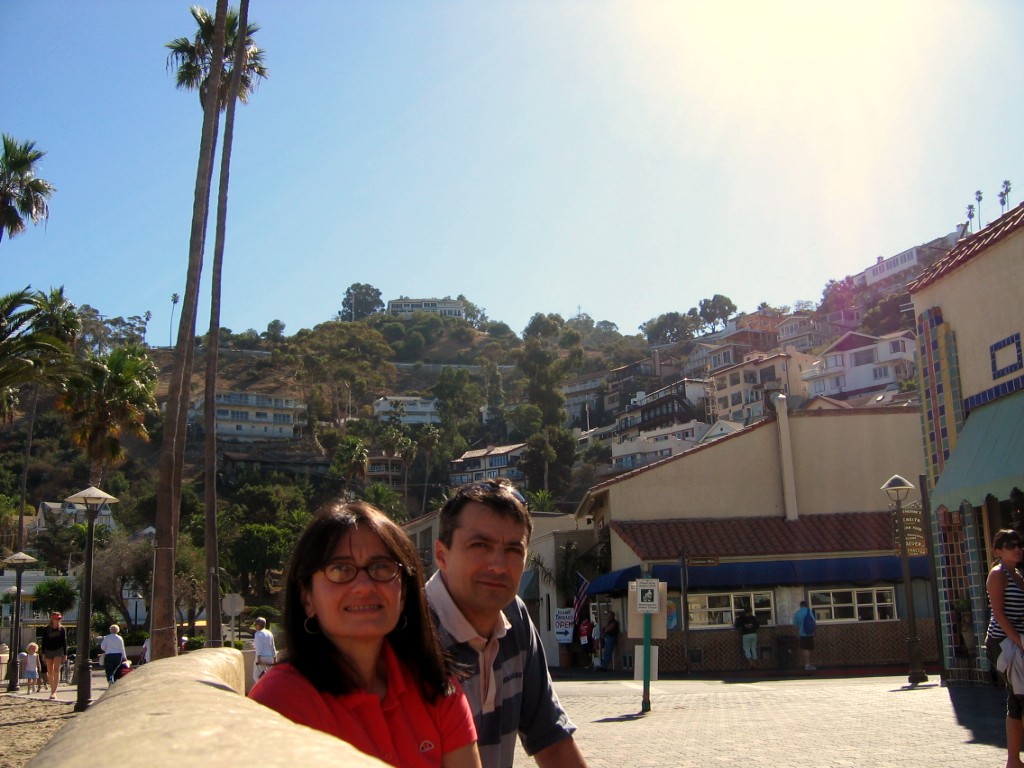 IMG_1780.JPG
