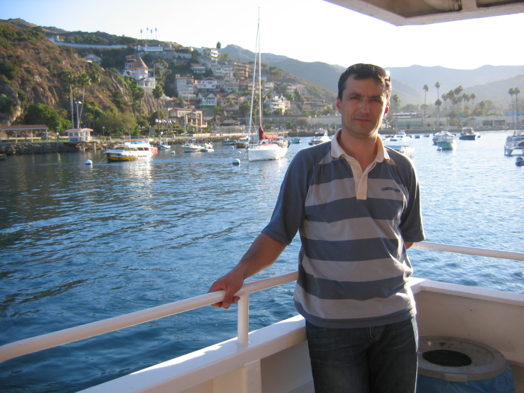 IMG_1789-eboran@christies.com,ACASA.JPG