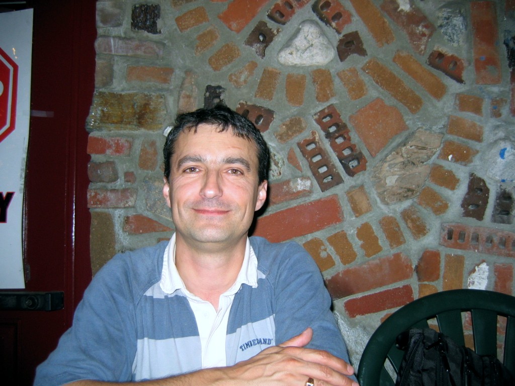 IMG_1794.JPG