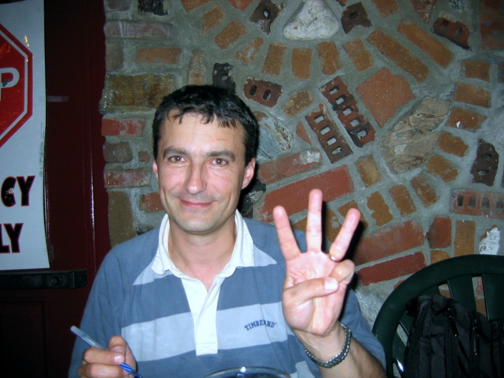 IMG_1795.JPG