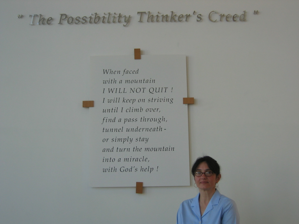 IMG_1800-eboran@christies.com,ACASA.JPG