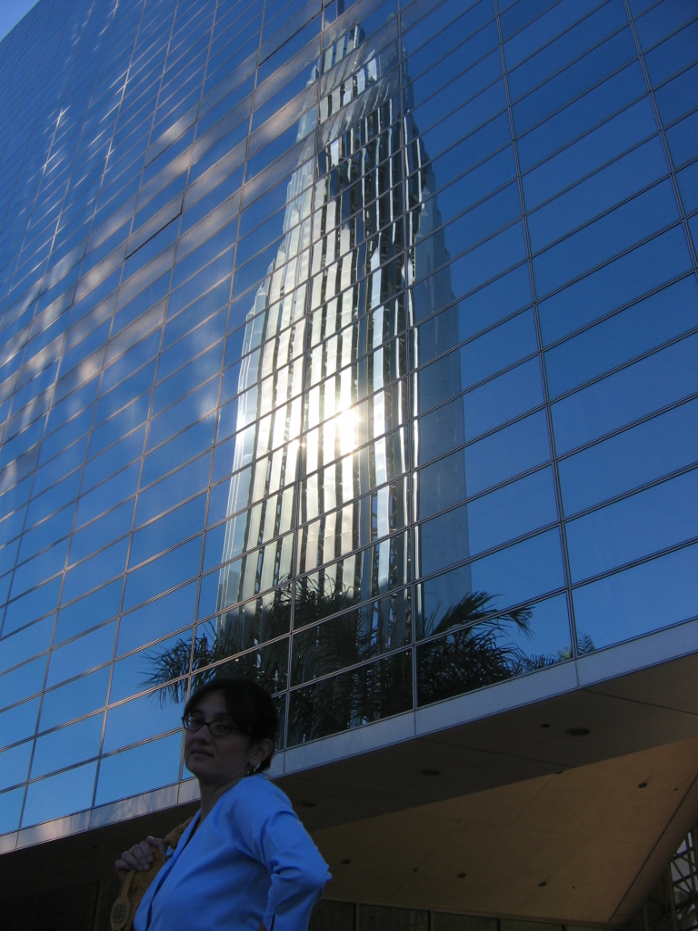 IMG_1801-eboran@christies.com,ACASA.JPG