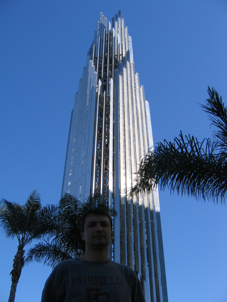 IMG_1802-eboran@christies.com,ACASA.JPG