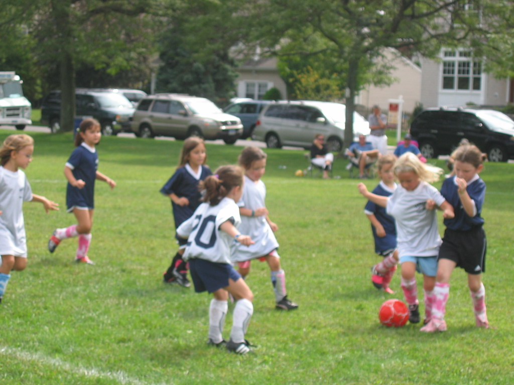 IMG_1755.JPG