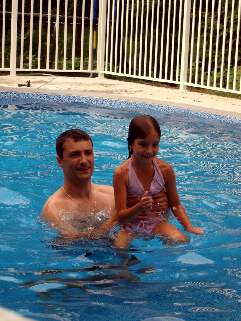 IMG_1762.JPG