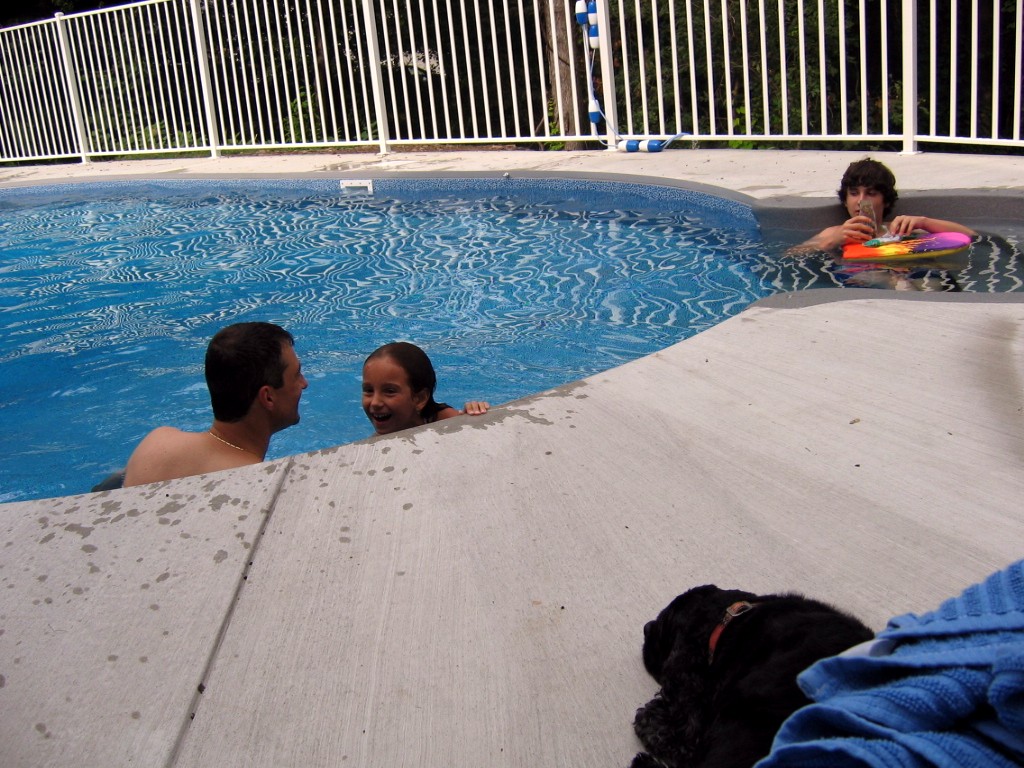 IMG_1769.JPG