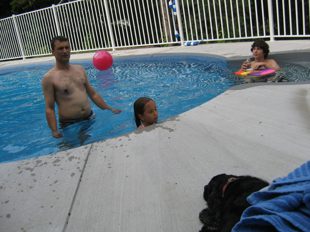 IMG_1770.JPG