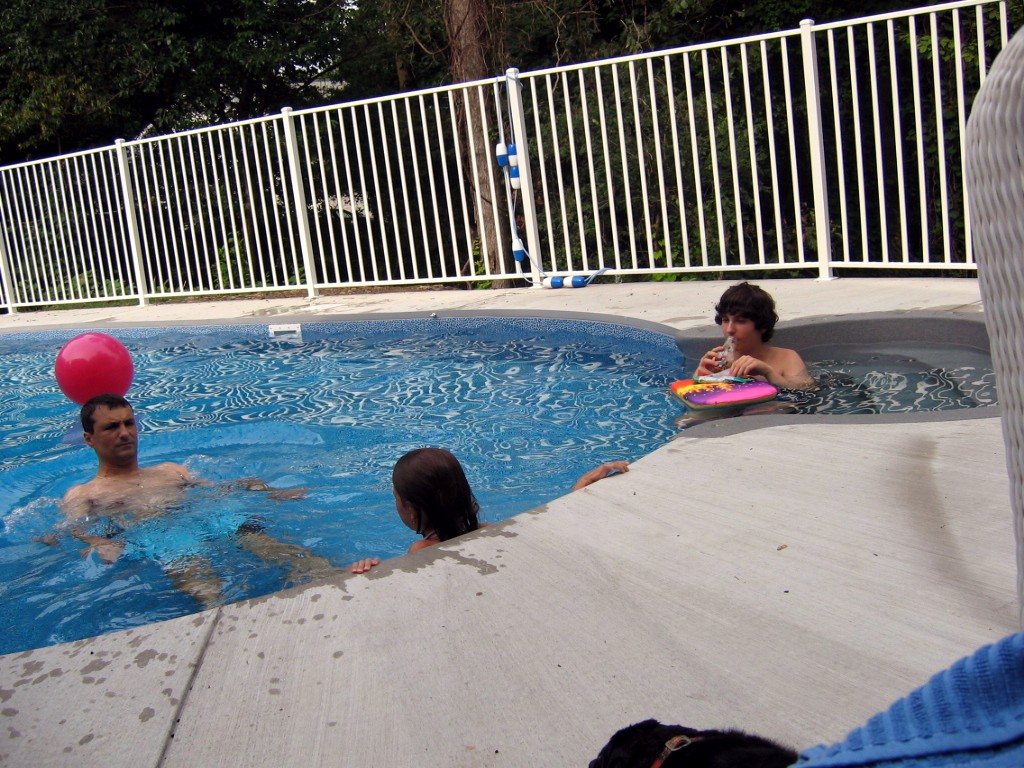 IMG_1771.JPG