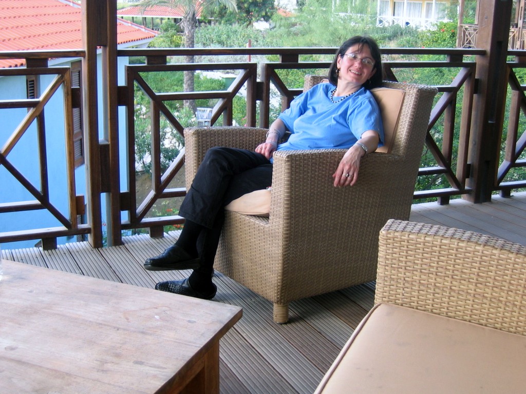 IMG_1888.JPG