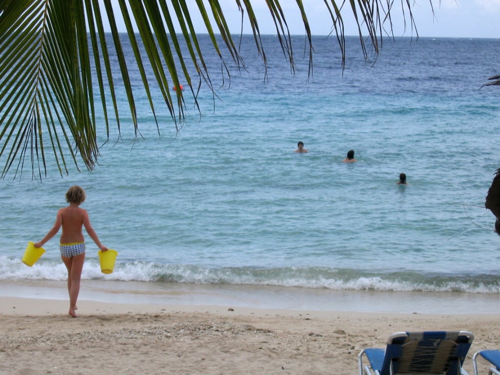 IMG_1890.JPG