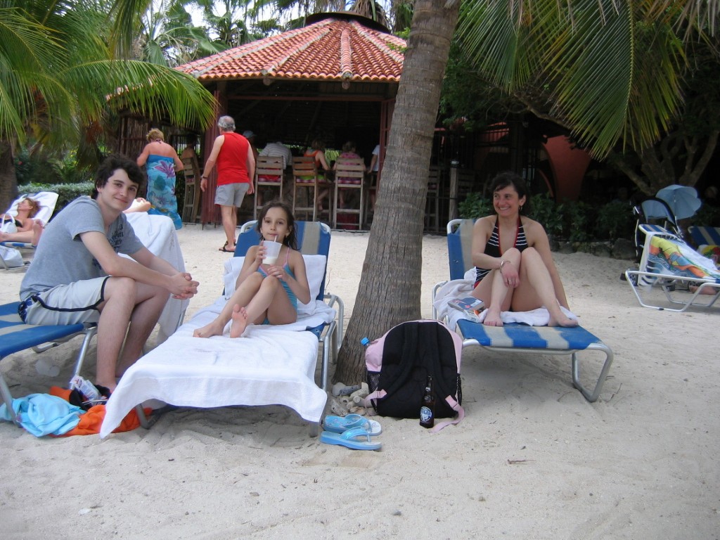IMG_1893.JPG