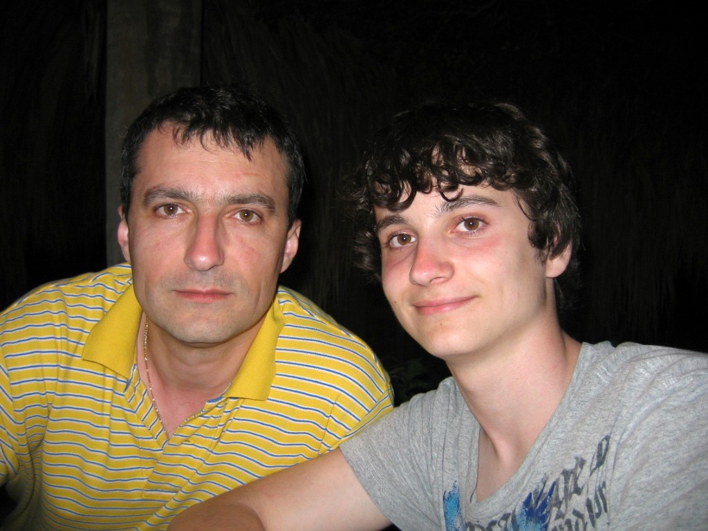 IMG_1898.JPG