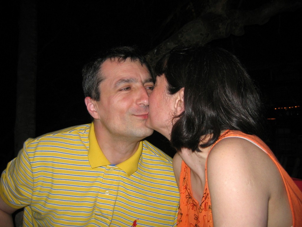 IMG_1900.JPG