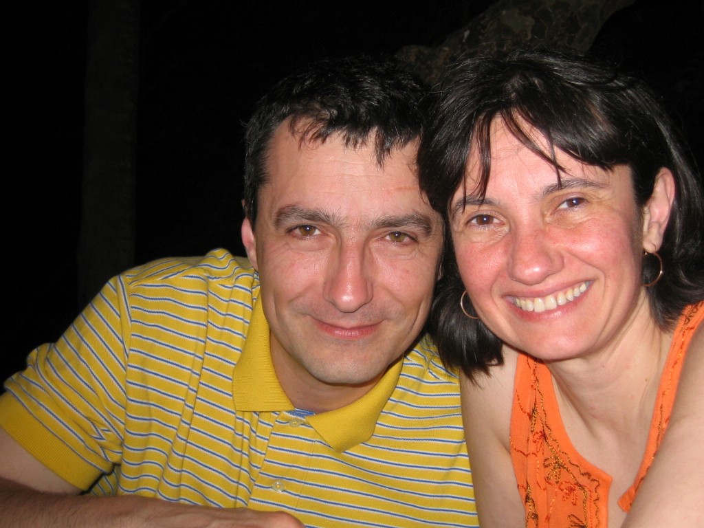 IMG_1901.JPG