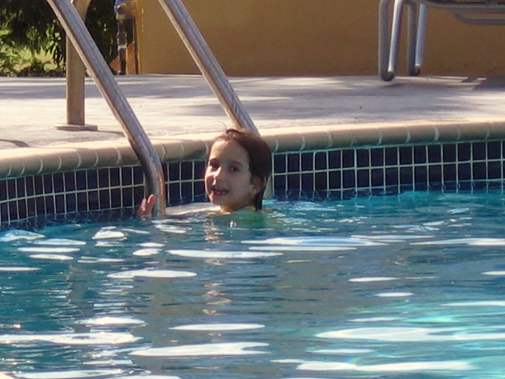 IMG_1904.JPG