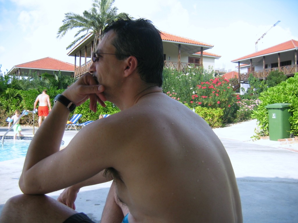 IMG_1908.JPG