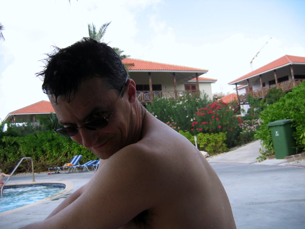 IMG_1910.JPG