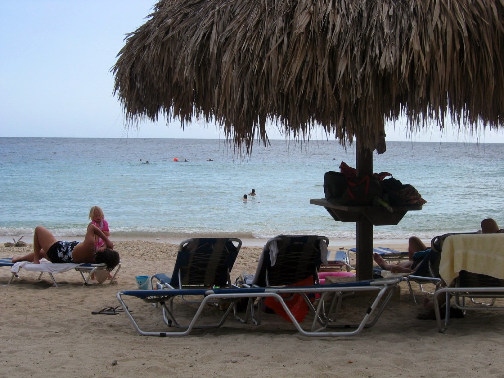 IMG_1912.JPG