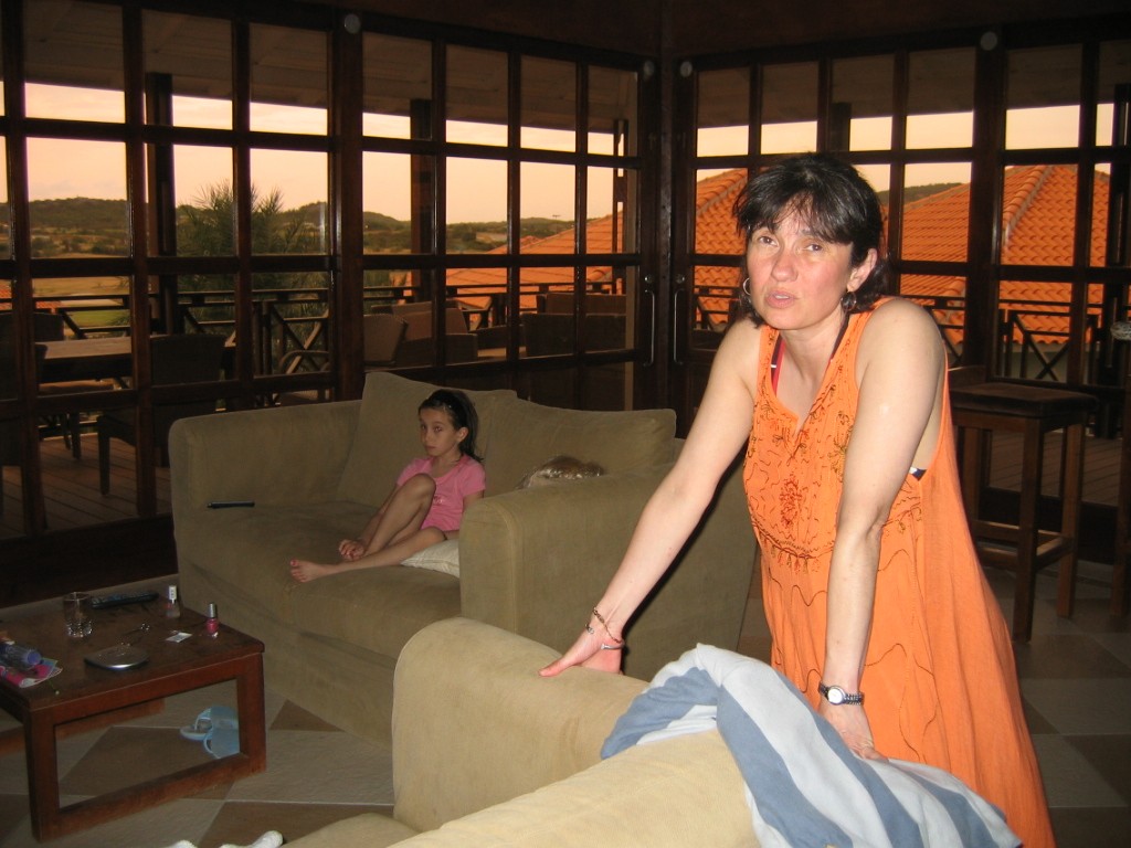 IMG_1937.JPG