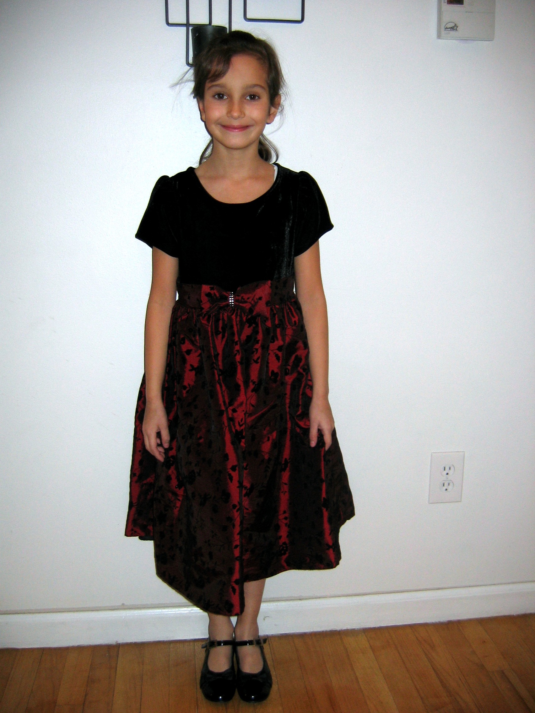IMG_2134.JPG
