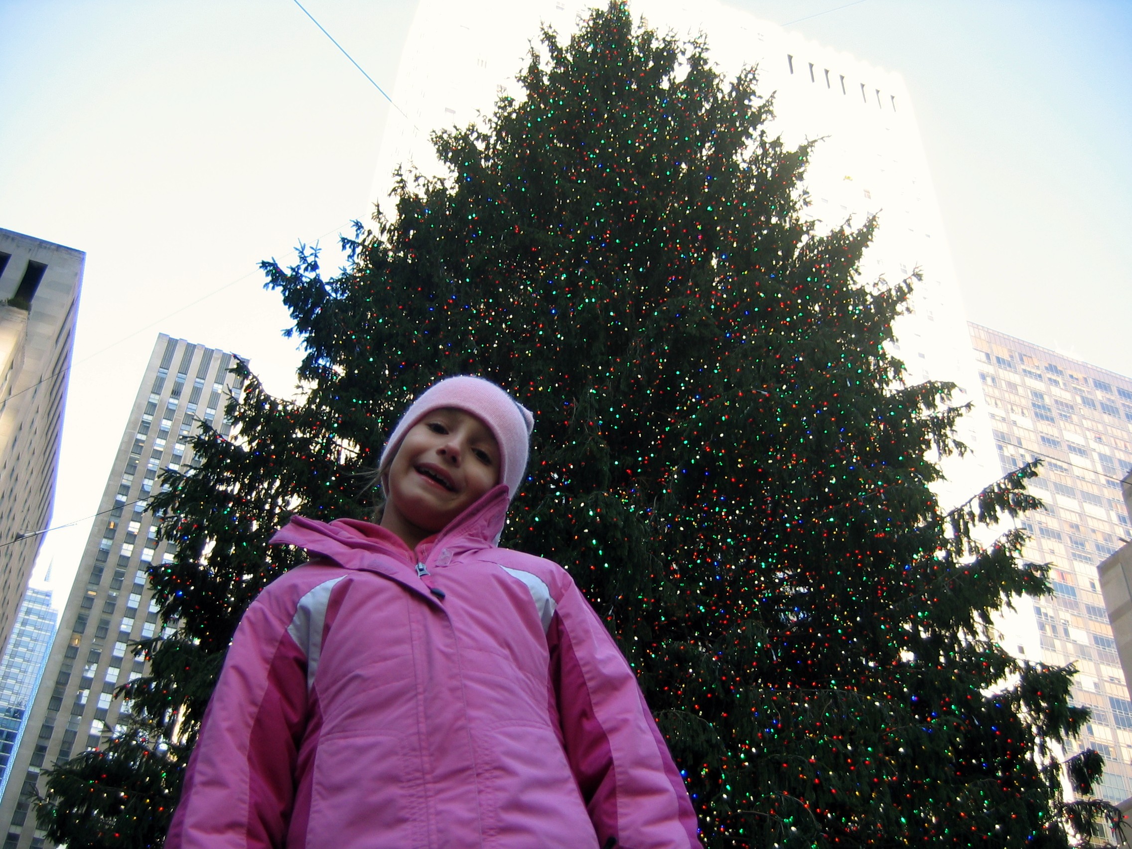 IMG_2139.JPG