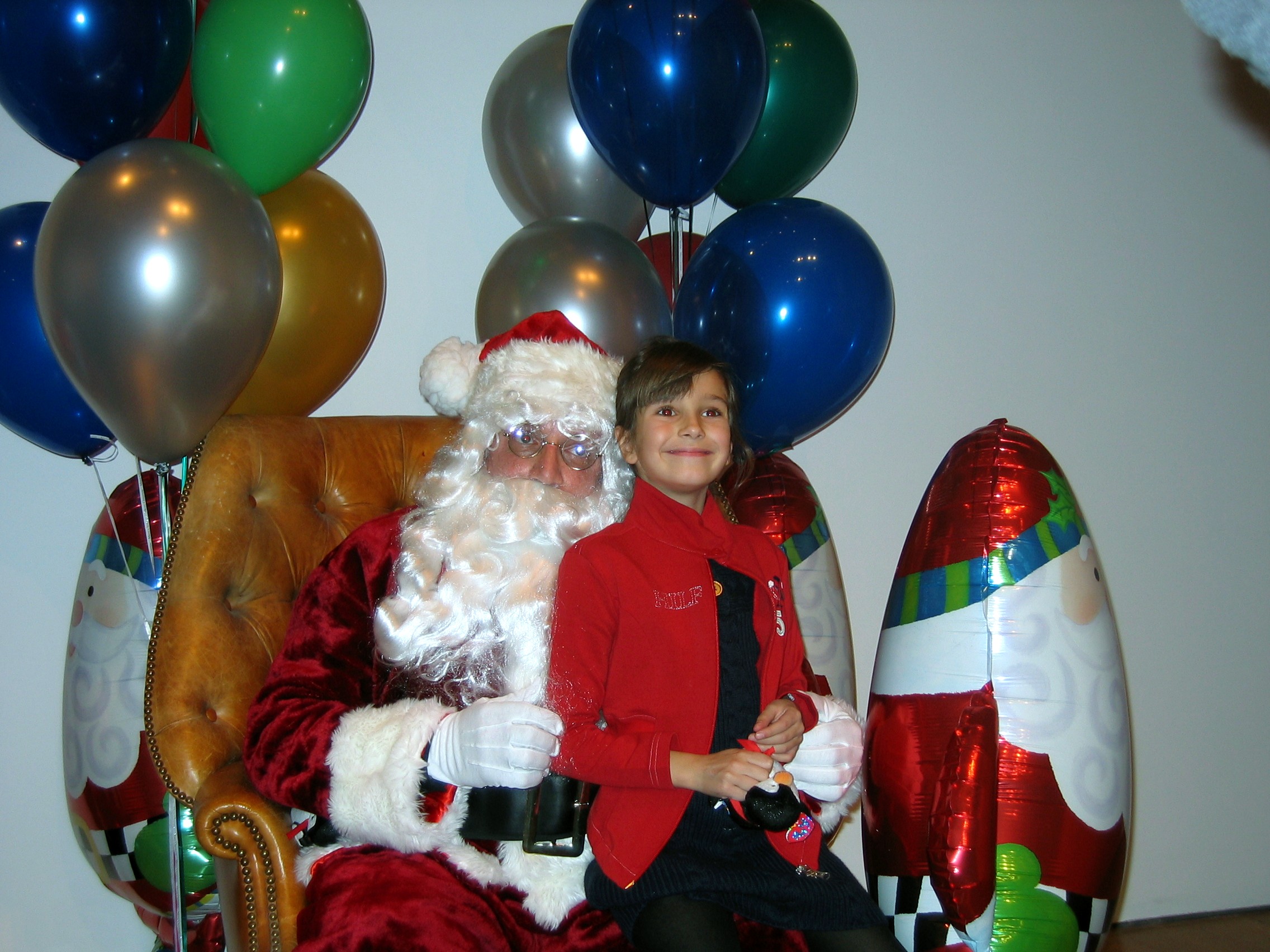 IMG_2141.JPG