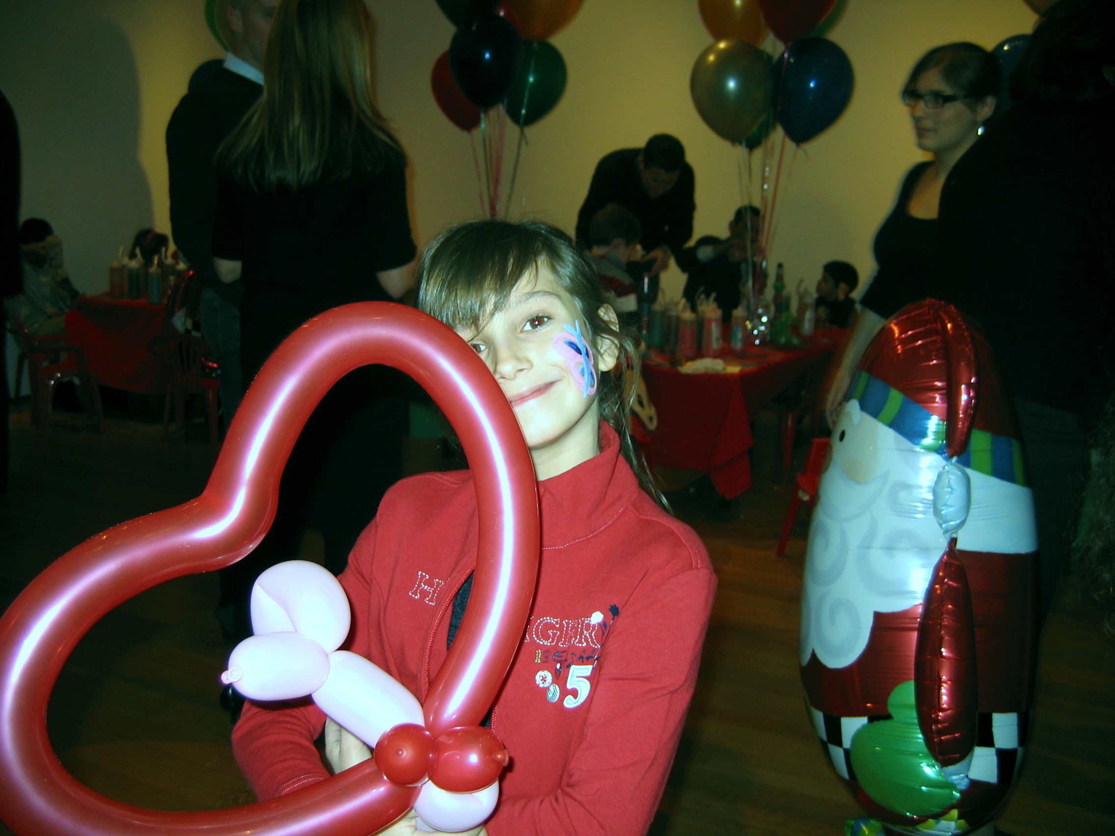 IMG_2142.JPG