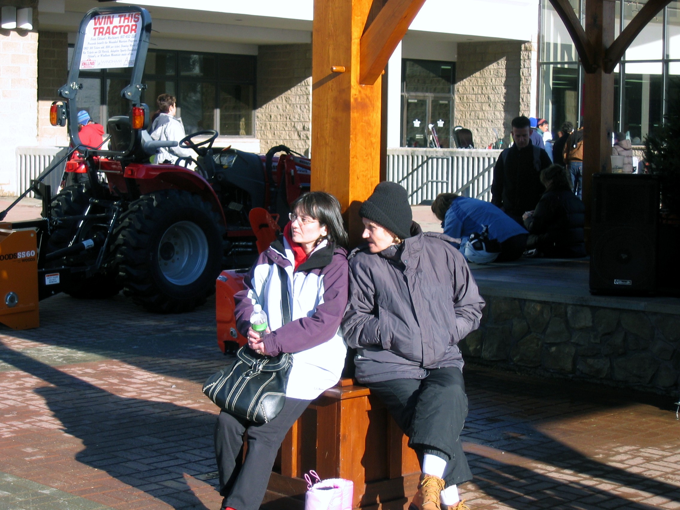 IMG_2144.JPG