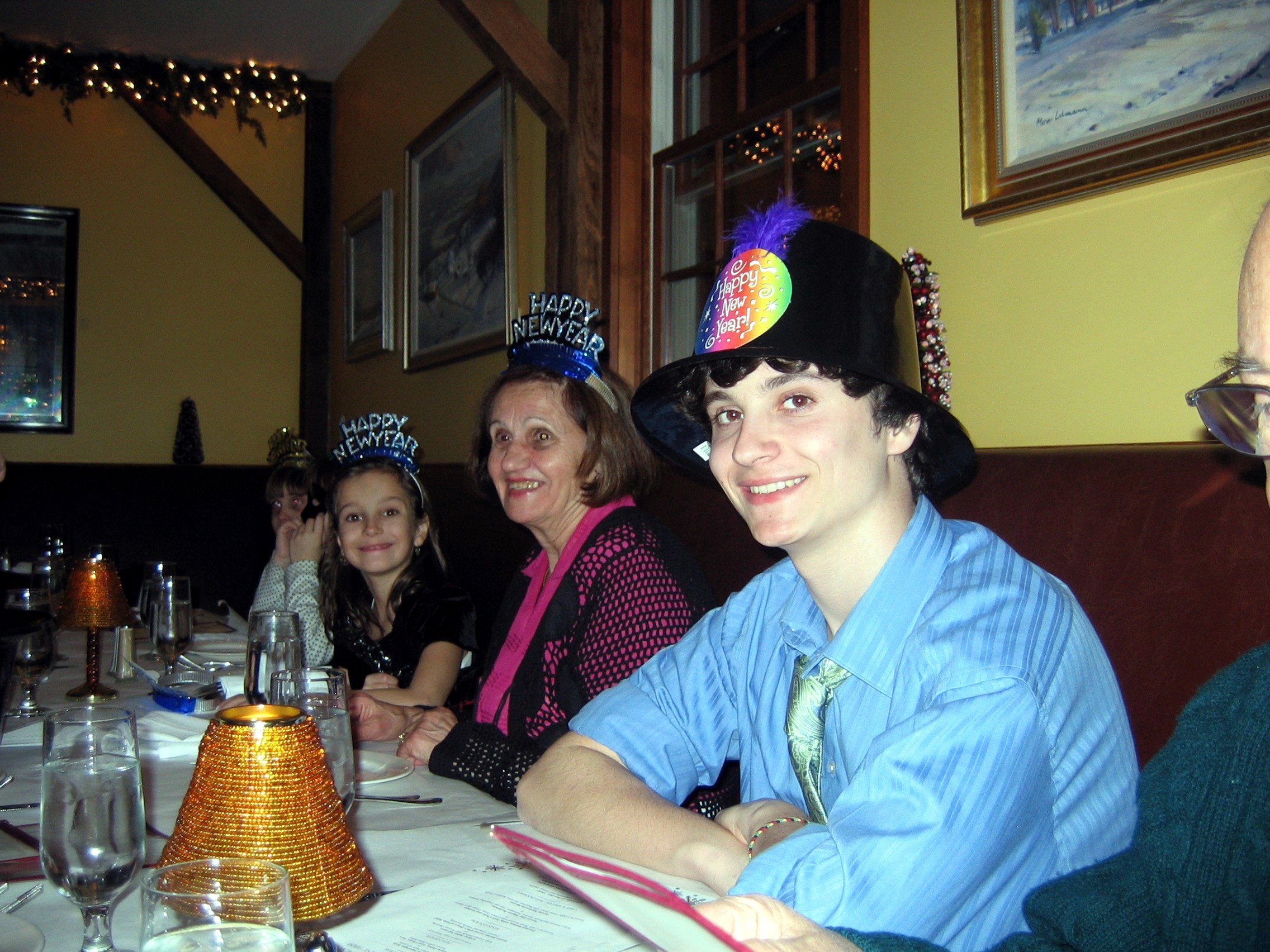 IMG_2153.JPG