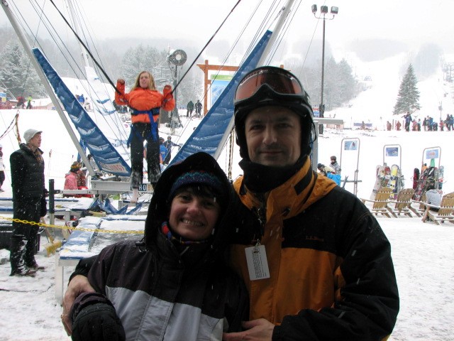 IMG_3968.JPG
