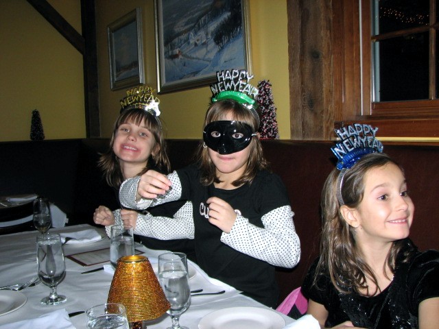 IMG_3980.JPG