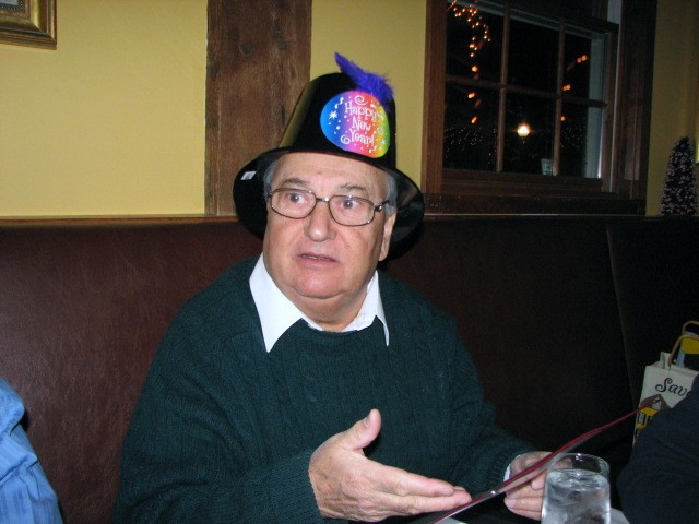 IMG_3985.JPG