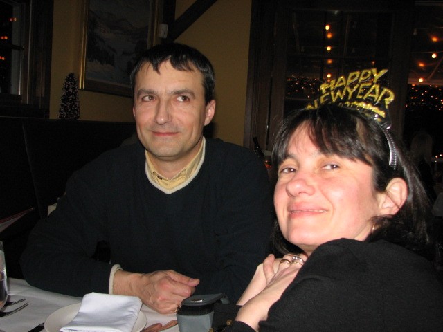 IMG_3986.JPG
