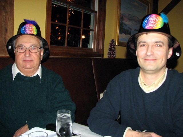 IMG_3989.JPG