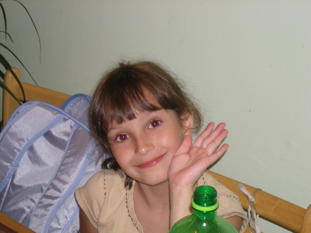 July 2009