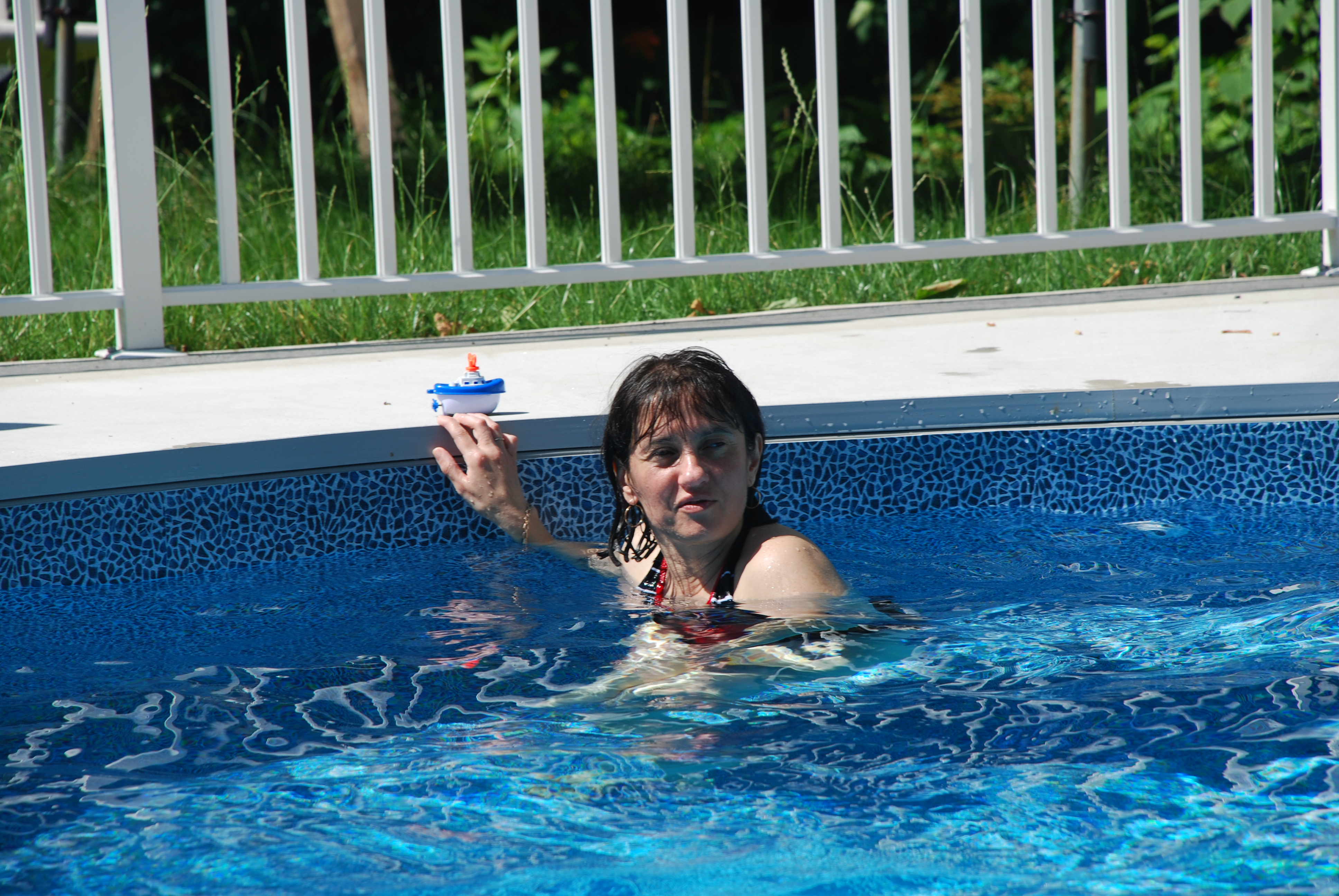 DSC_0132.JPG