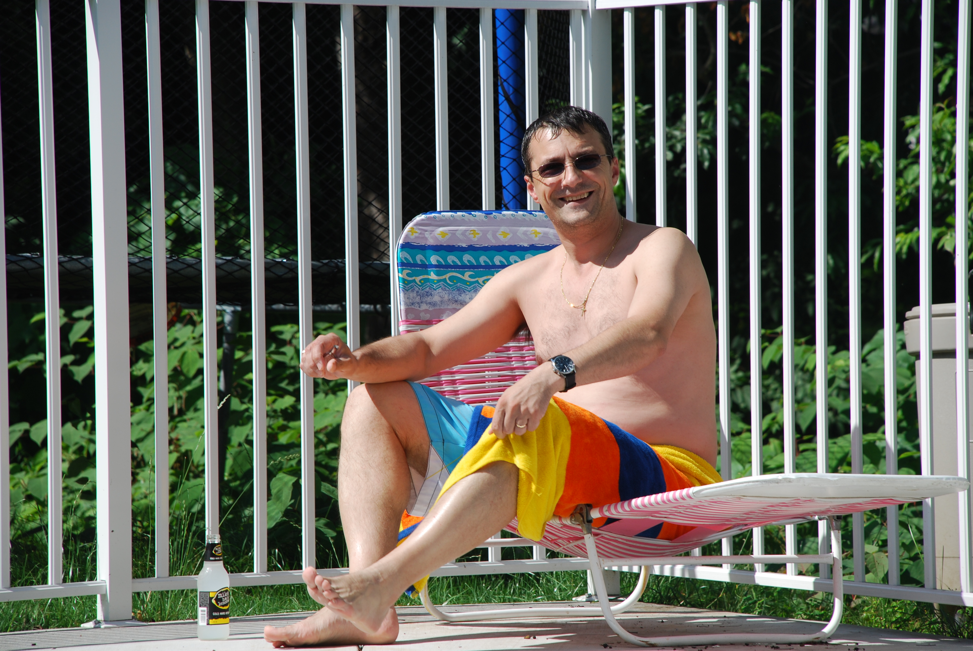DSC_0201.JPG