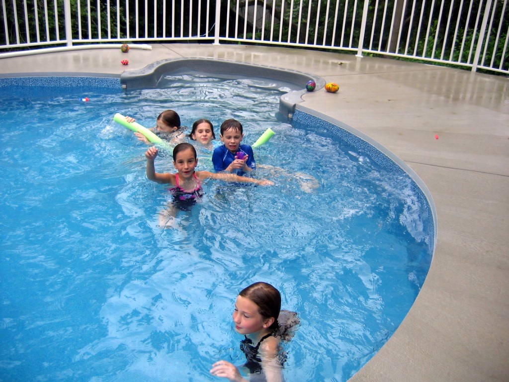 IMG_1996.JPG