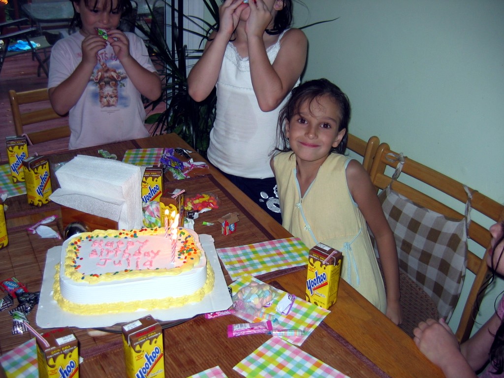IMG_2010.JPG
