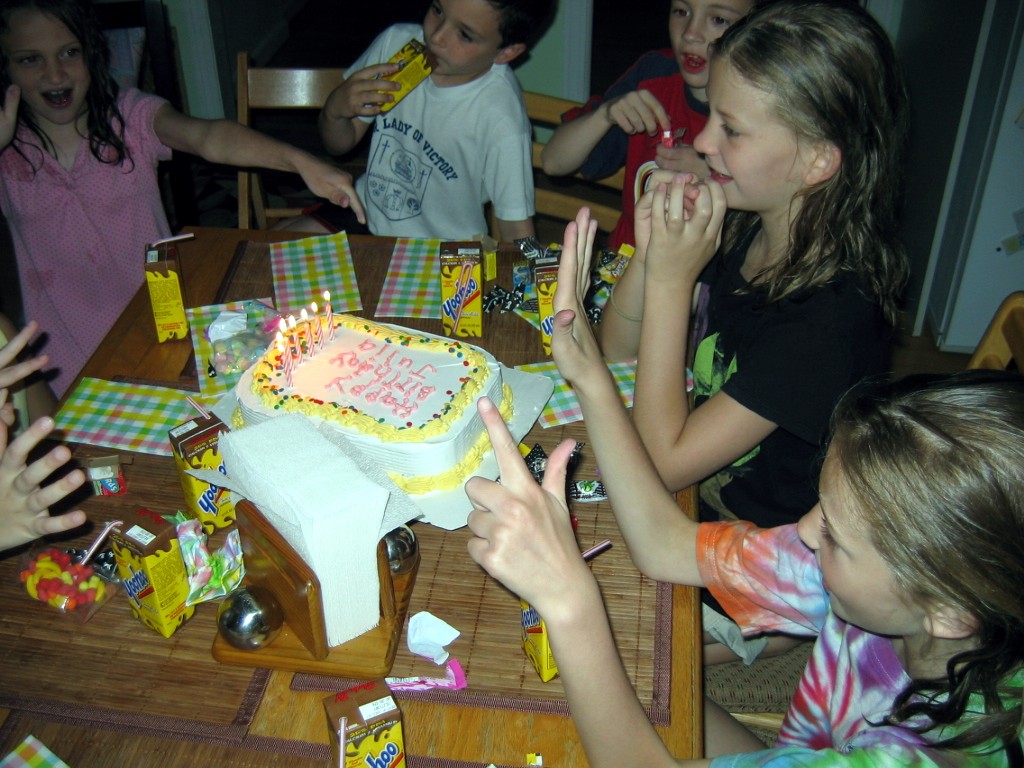 IMG_2011.JPG