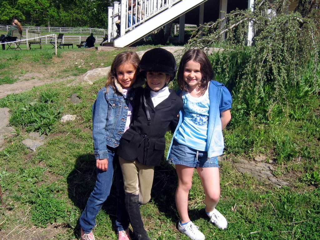 IMG_1951.JPG