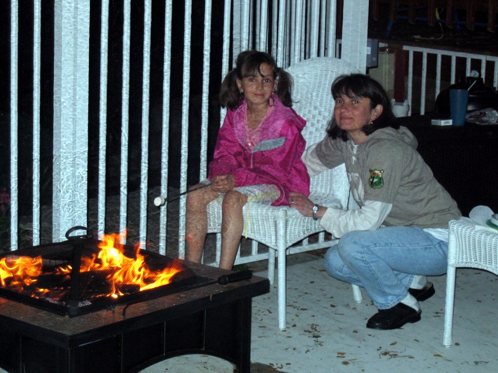 IMG_1960.JPG