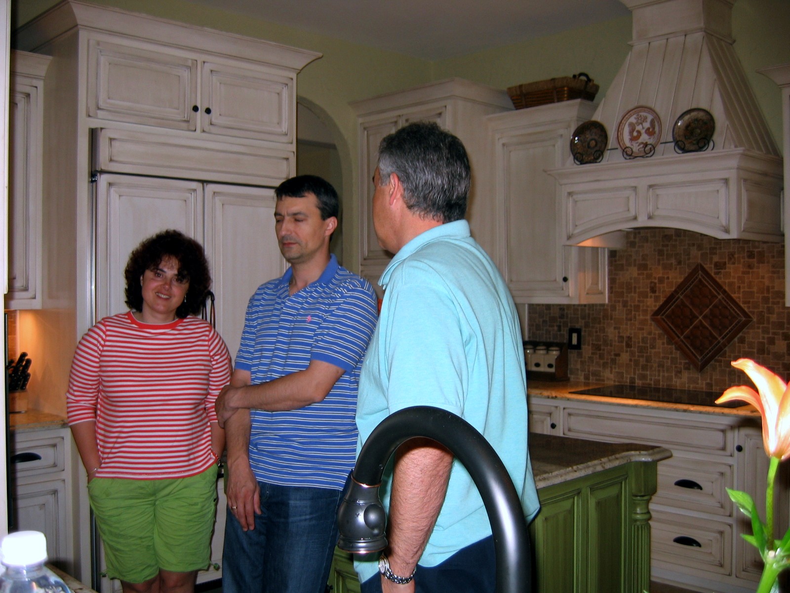 IMG_1968.JPG