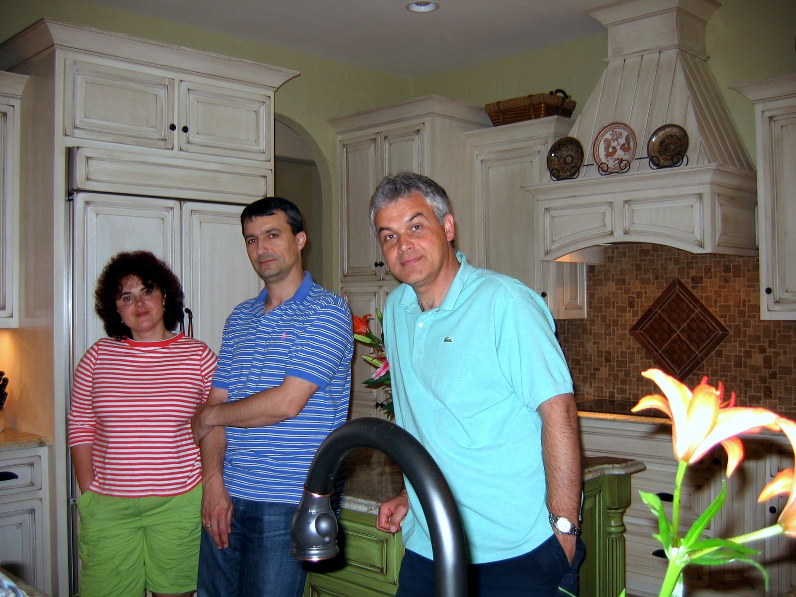 IMG_1969.JPG