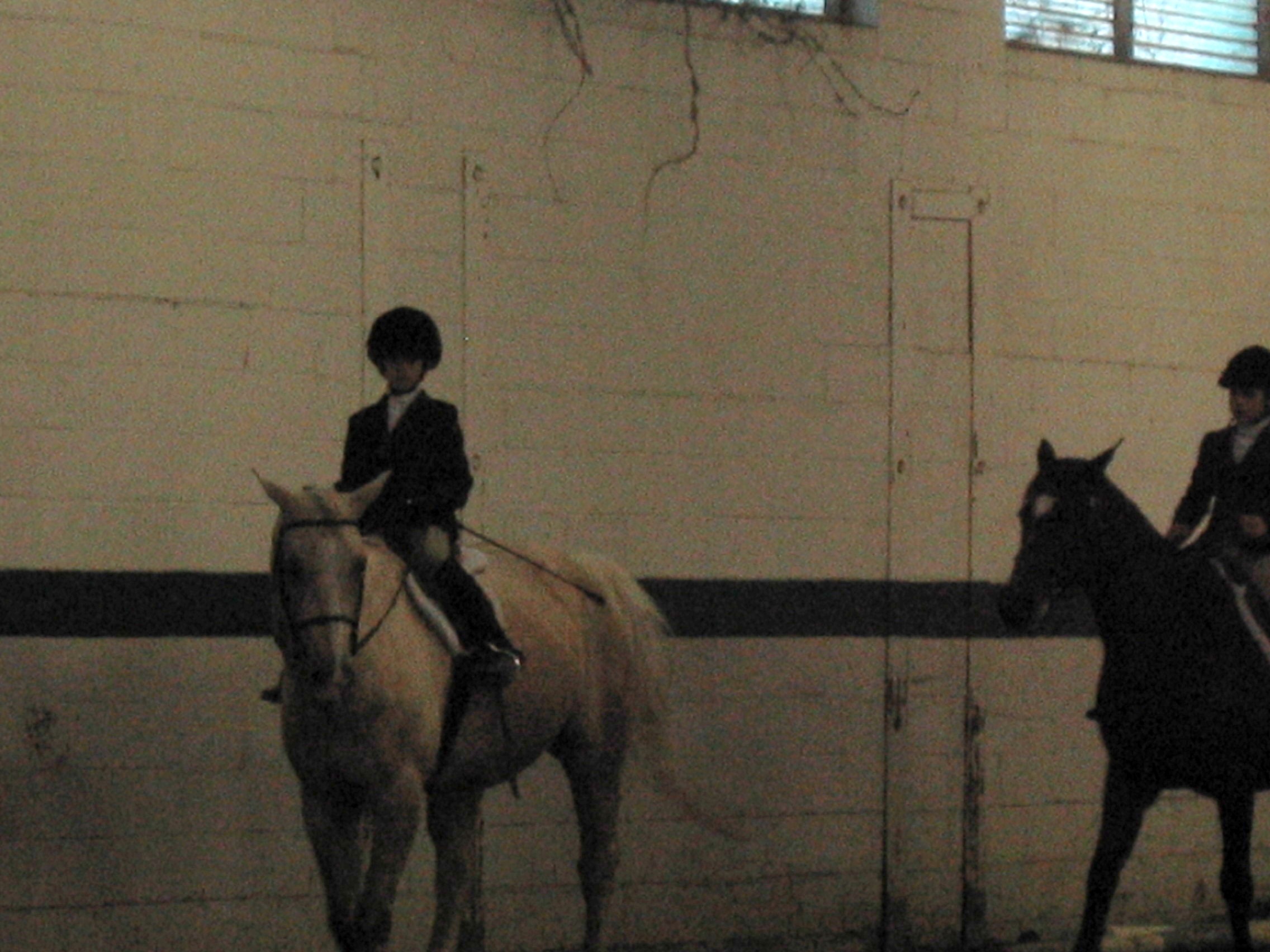 November 2009