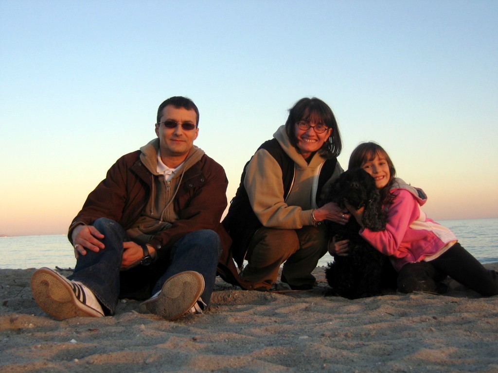 IMG_2113.JPG
