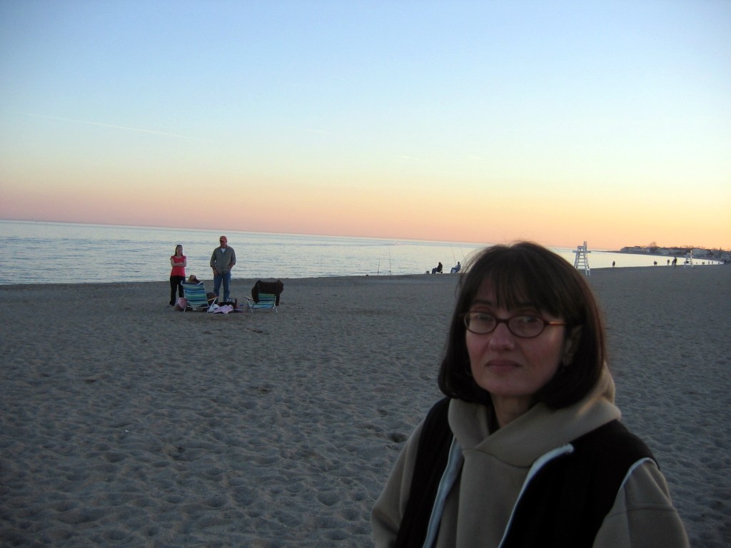 IMG_2117.JPG