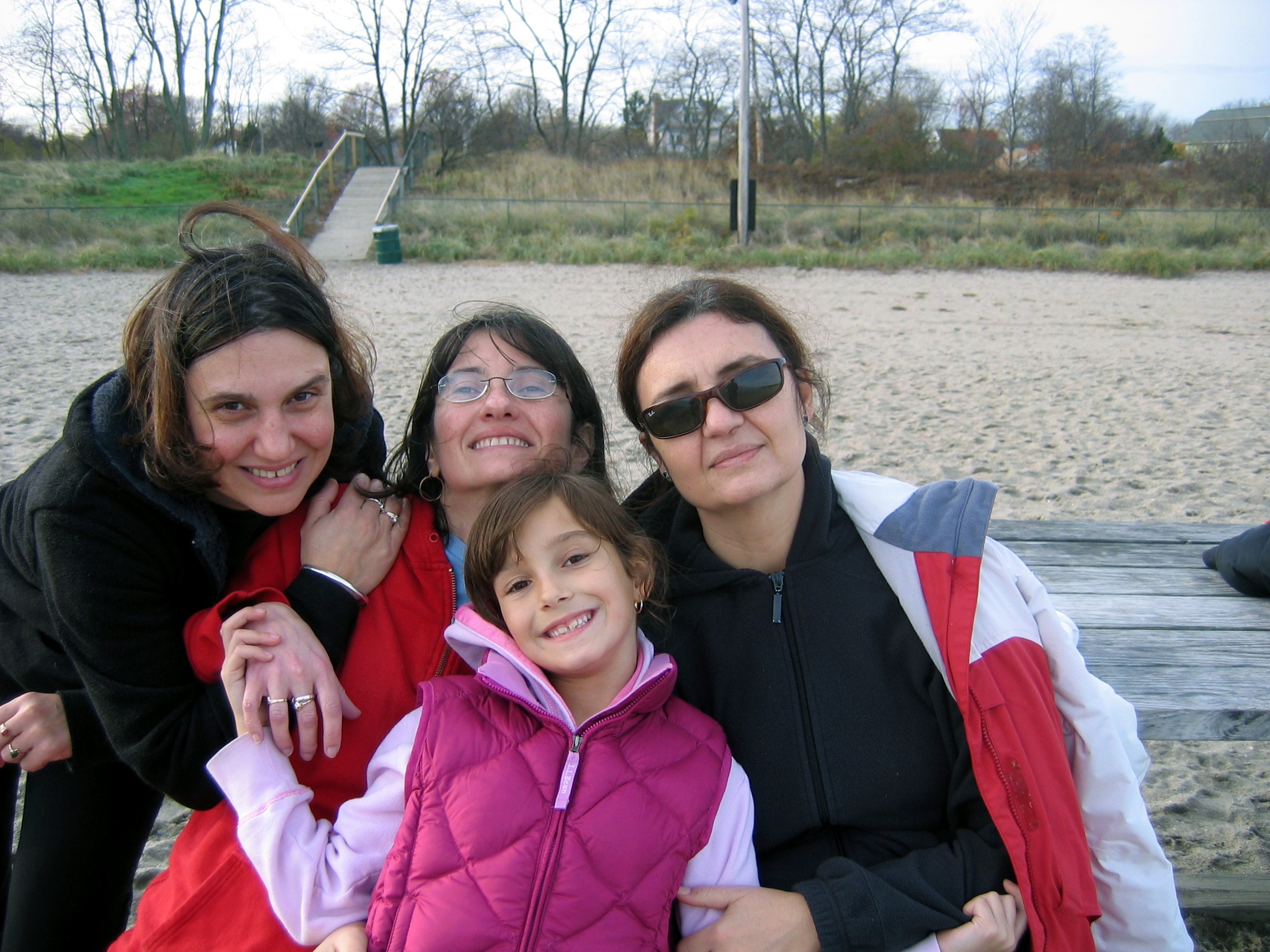 IMG_2121.JPG